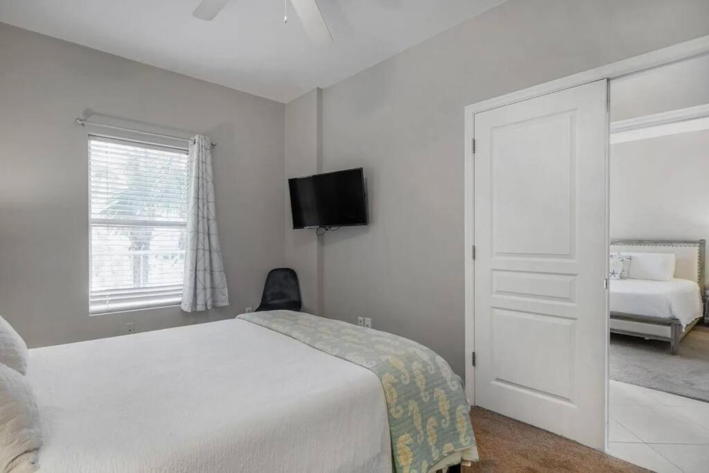 Harbor Hideaway Casa vacanze Destin