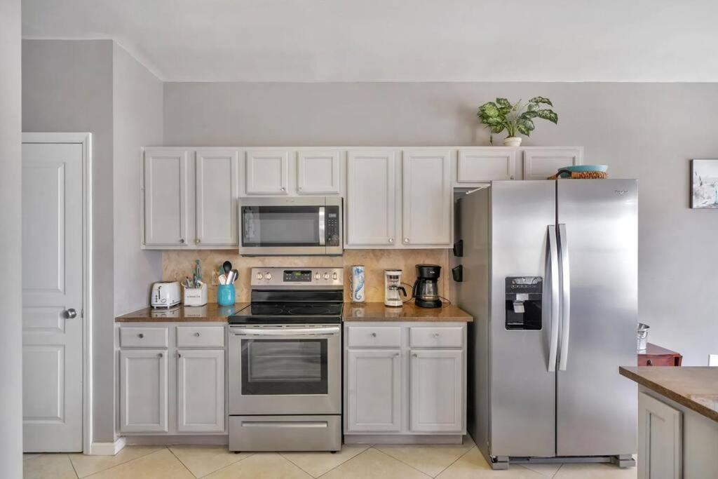 Harbor Hideaway Casa vacanze Destin