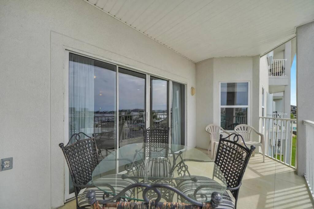 Harbor Hideaway Casa vacanze