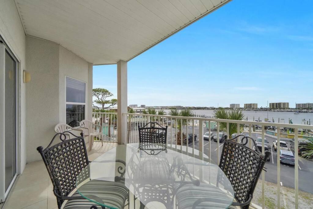 Casa vacanze Harbor Hideaway *