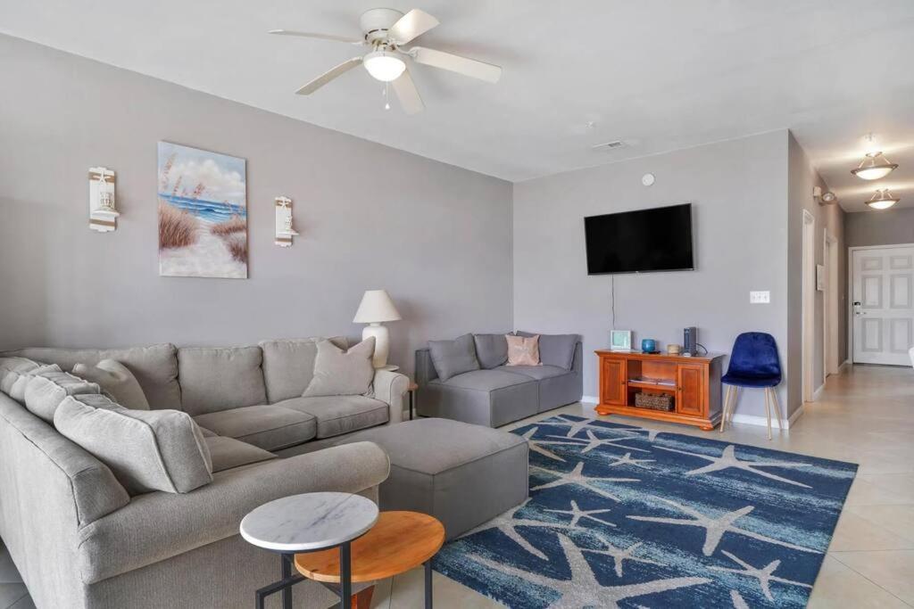 Harbor Hideaway * Destin